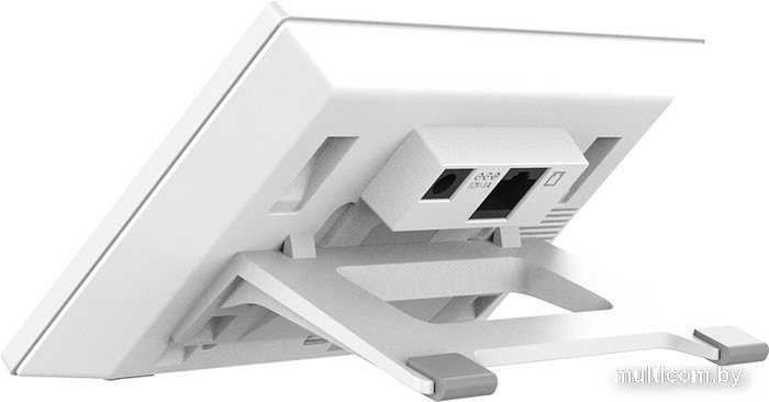 Монитор Fanvil i51W