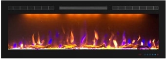 Электрокамин Royal Flame Crystal 50 RF