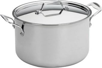 Кастрюля Silampos Supreme Prof 639002BG6624
