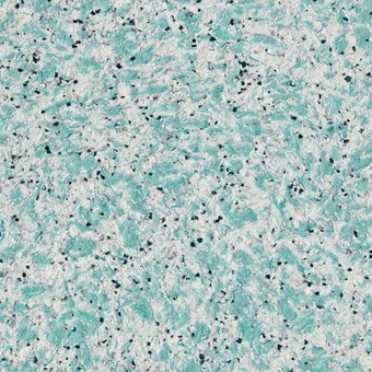 Жидкие обои Silk Plaster West 938