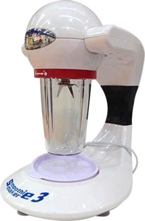 Стационарный блендер Mercury SMA-3012