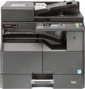 МФУ Kyocera Mita TASKalfa 1800