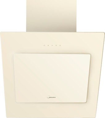 Кухонная вытяжка Midea MH60AN582RGI