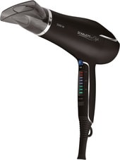 Фен Scarlett SC - HD70I40
