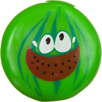 Сквиш Bondibon Мялка Арбуз ВВ3573