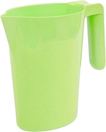 Кувшин Berossi Santi ИК 01938000 (салатный)