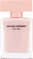 Narciso Rodriguez For Her EdP (30 мл)