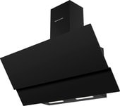 Кухонная вытяжка Zigmund & Shtain K 326.91 B