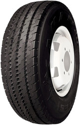 Автомобильные шины KAMA NF 202 385/65R22.5 160K