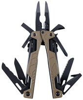 Туристический нож Leatherman OHT Tan