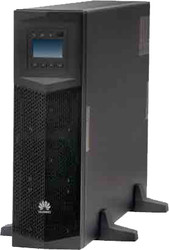 Источник бесперебойного питания Huawei UPS2000-G-15K