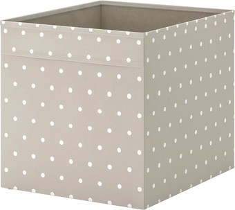 Коробка для хранения Swed House Lada MR3-572