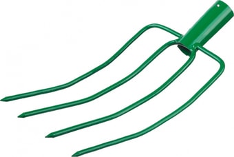 Вилы Росток 39719