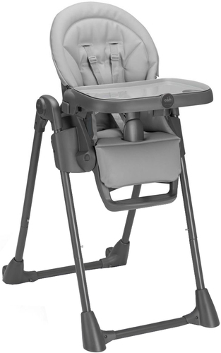 Высокий стульчик CAM Pappananna Icon (C258)