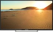 Телевизор Polar 43PL52TC-SM