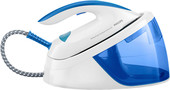 Утюг Philips GC6804/20
