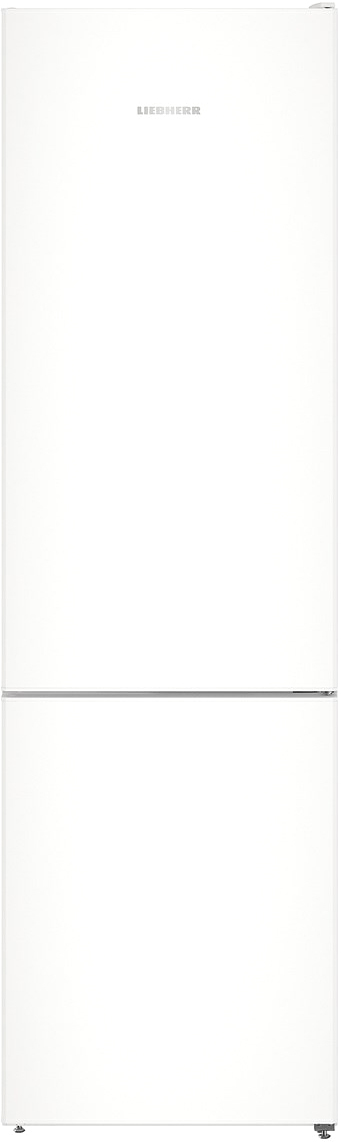 Холодильник Liebherr CNP 4813