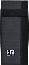 N-Tech 61382