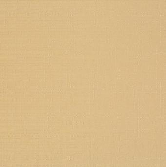 Рулонные шторы Lm Decor Лайт LM 30-07С 200x185