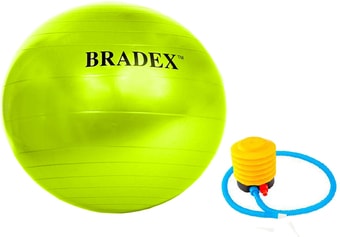 Мяч Bradex SF 0721