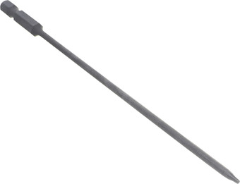 Бита King Tony 711506T