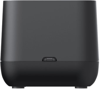 Insta360 ONE X Charging Station