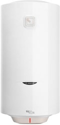 Водонагреватель Ariston DUNE1 R INOX 50 V 1,5K SLIM PL