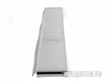 Corteco 21650107