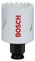 Коронка Bosch 2.608.584.631