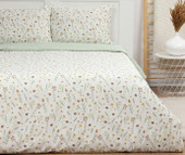 Love Life Лето 1.5сп 10283965