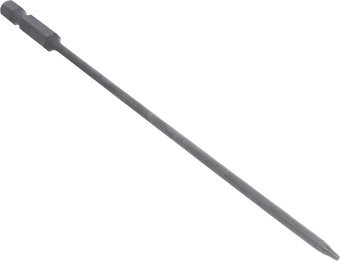 Бита King Tony 711506T