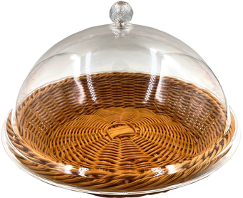 Корзина DomiNado 21-150