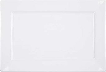 Блюдо Oxford C04N-9001