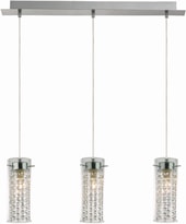 Люстра Ideal Lux Iguazu SP3
