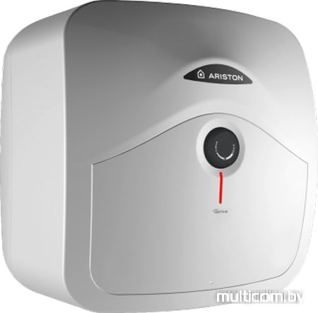 Водонагреватель Ariston Andris R 10U