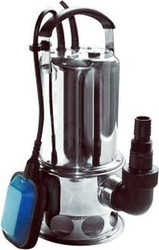 Насос Unipump INOXVORT 400 SW