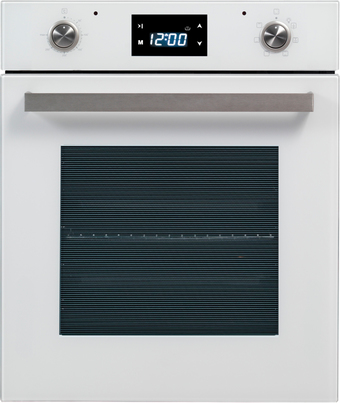 Электрический духовой шкаф Oasis D-45SW6