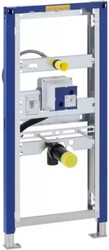 Инсталляция для писсуара Geberit DuoFix 111.689.00.1