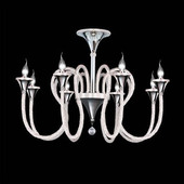 Люстра Osgona 703084