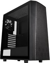 Корпус Thermaltake Versa J24 Tempered Glass Edition