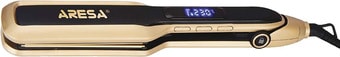 Выпрямитель Aresa AR-3328