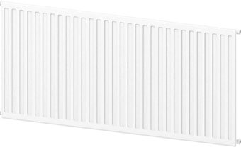 Стальной панельный радиатор Valfex Steel C 11 500x1600 VF.C.11.500.1600 (с боковым подключением)