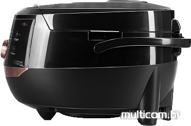 Мультиварка Redmond SkyKitchen RMK-CB391S