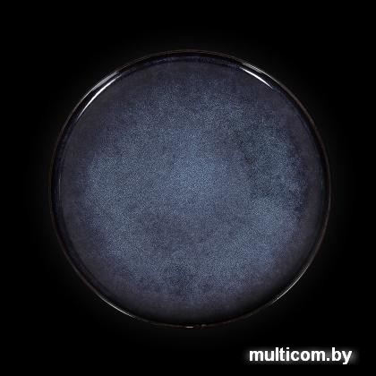 Тарелка обеденная Corone Celeste фк0856