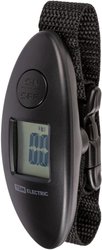 Кухонные весы TDM Electric Этна 1SQ4018-0001 SQ4018-0001