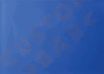 Разделочная доска Prohotel 500x350 023711
