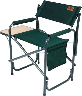 Кресло Camping World Mister CL-011