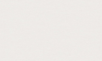 Виниловые обои Ateliero Polaris-фон 283716