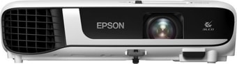 Проектор Epson EB-W51