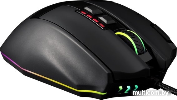 Игровая мышь Redragon Sniper